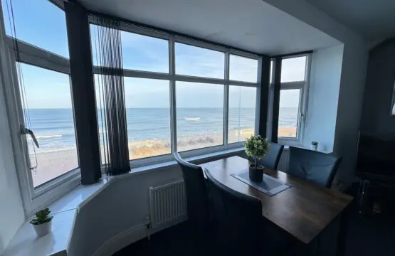 263e805c 829c 493a b630 9f2b92400df1.jpeg