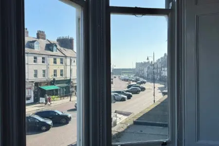 26792805 2e29 49d2 850a 898279de4e29.jpeg