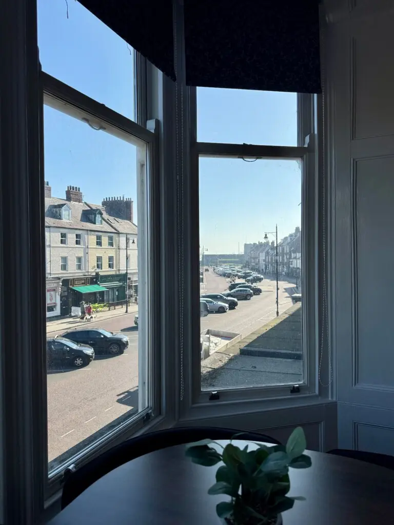 26792805 2e29 49d2 850a 898279de4e29.jpeg