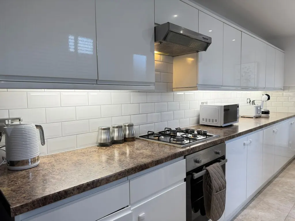 26a5c152 361e 4e3e 8760 e5281ab12df2.jpeg