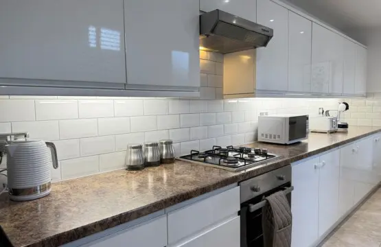 26a5c152 361e 4e3e 8760 e5281ab12df2.jpeg