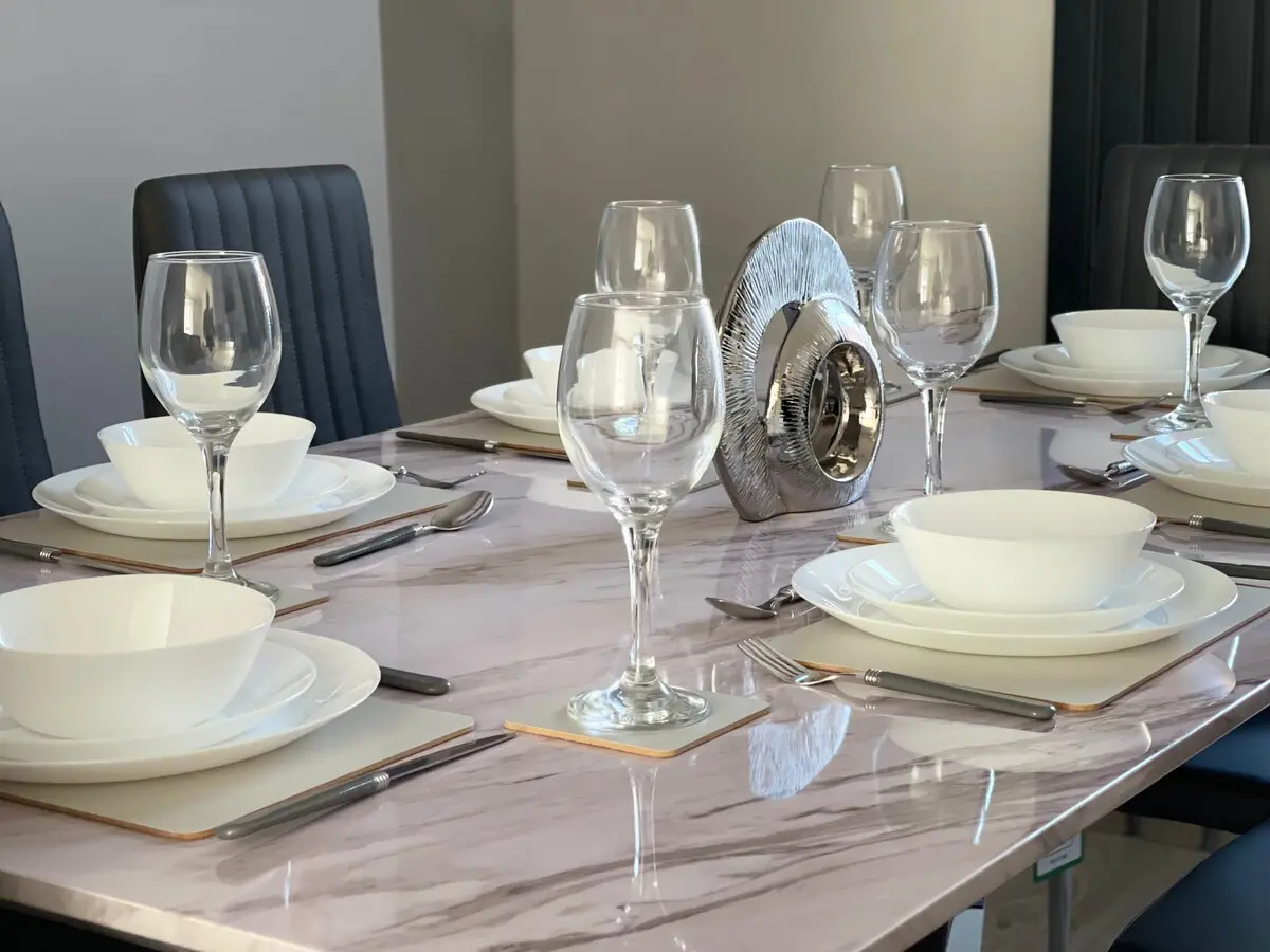 27118cd9 1c02 457f a7af f133ca6d9456.jpeg