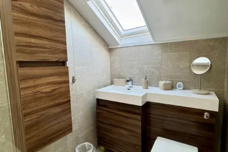 272be03a 48a6 45ec 8839 fa9eaaeb9fa6.jpeg