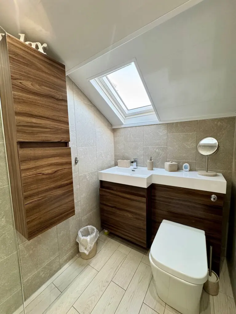 272be03a 48a6 45ec 8839 fa9eaaeb9fa6.jpeg