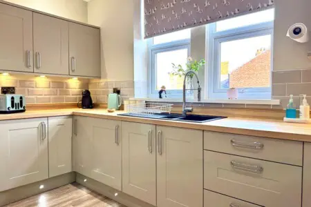 272bedce 5150 4fb6 924f f265e8198b17.jpeg