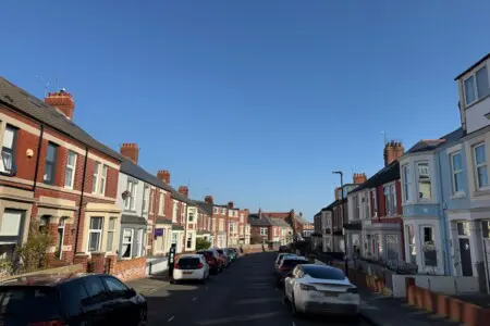 2786a688 cb05 465a 99b2 7cc768328bd7.jpeg