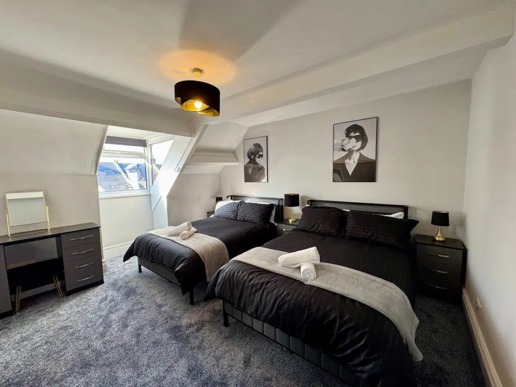 27a6a65f cf96 4aff a51e 0b6528023912.jpeg