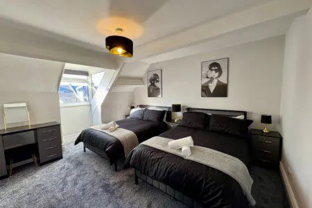 27a6a65f cf96 4aff a51e 0b6528023912.jpeg