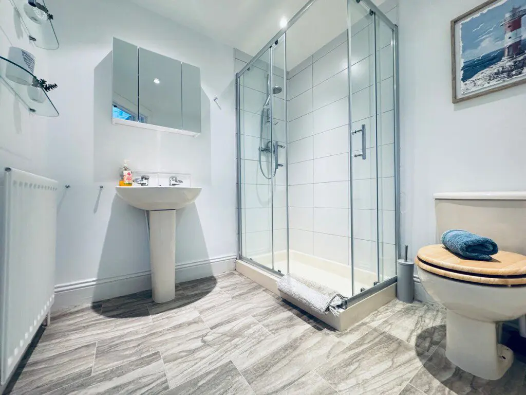 27bfd77a d81a 48b9 95b1 5734cc212570.jpeg