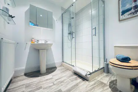 27bfd77a d81a 48b9 95b1 5734cc212570.jpeg