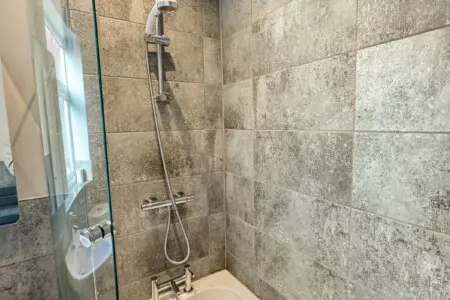 27e59d19 bb36 4db9 a231 f53b4c65f063.jpeg