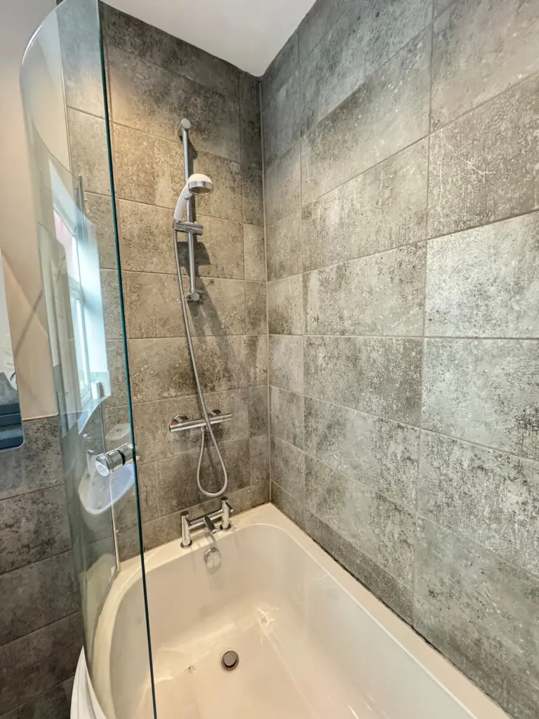 27e59d19 bb36 4db9 a231 f53b4c65f063.jpeg