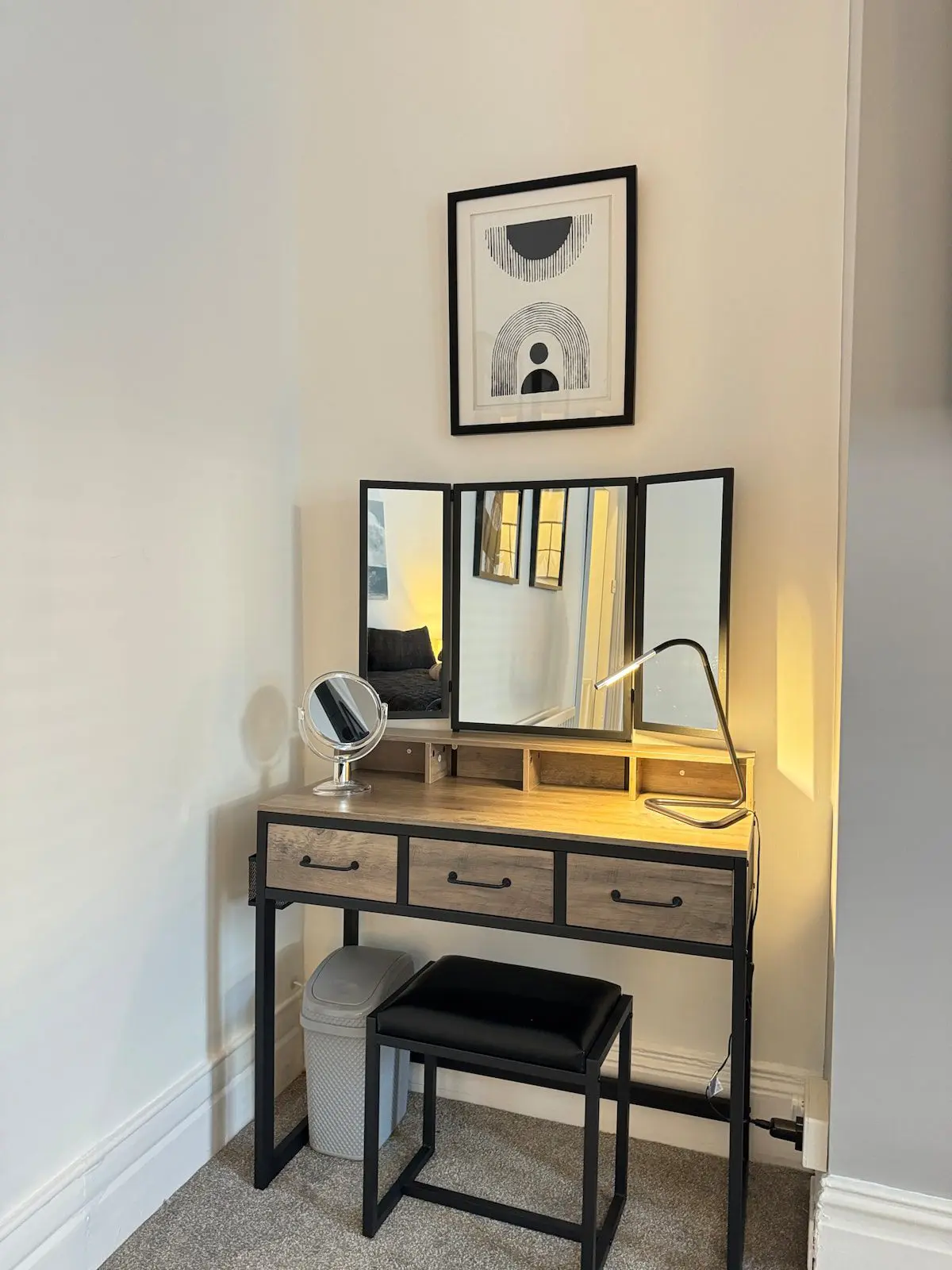 27ef3c80 0f5f 4ca1 9ba5 08ef0277456e.jpeg