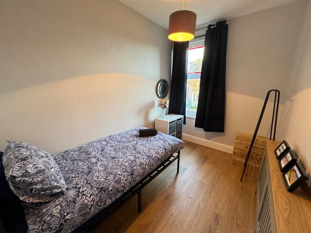 28dfe141 2bca 4f37 8af1 2f64faf582b7.jpeg