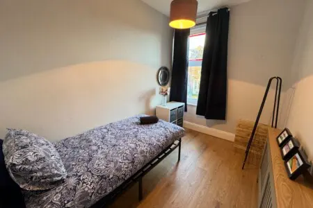 28dfe141 2bca 4f37 8af1 2f64faf582b7.jpeg