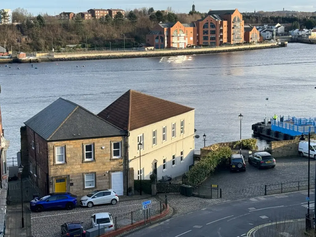 28e09109 d388 43f6 9ae6 551fcbb233f3.jpeg