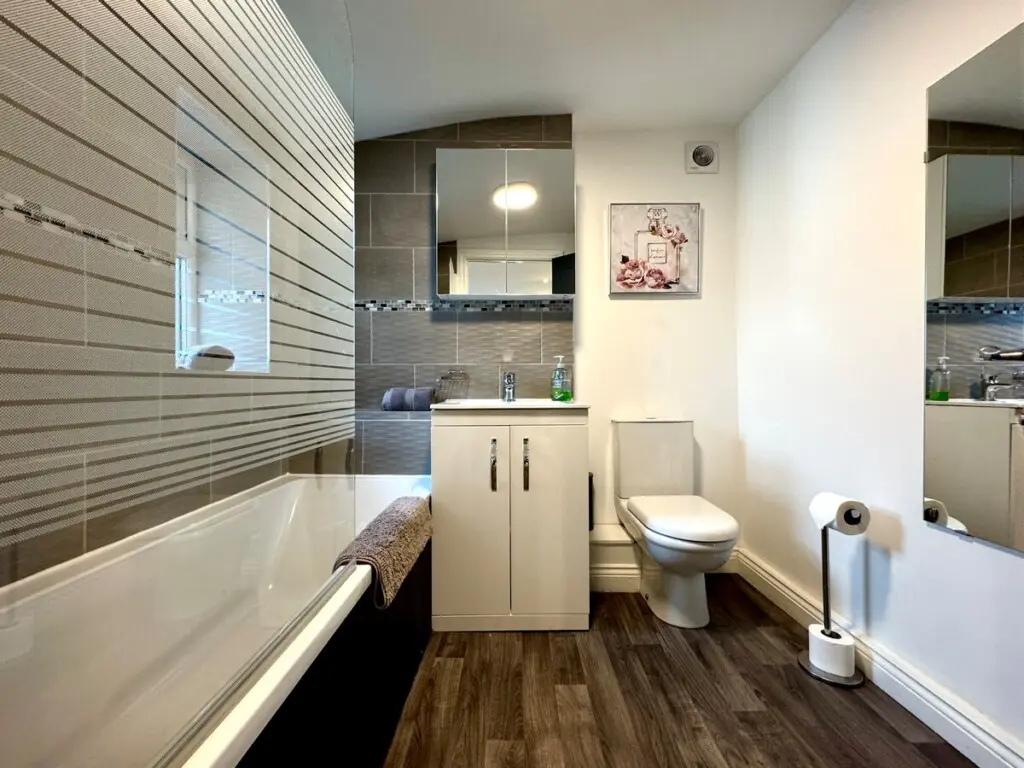 2941d909 88d0 4754 88ee 5dd5a679c6cc.jpeg