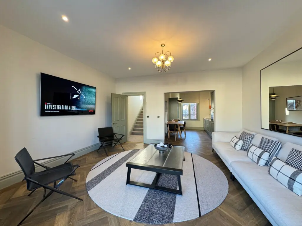 2a367d73 57a5 4128 8949 bc6edb3b5acc.jpeg