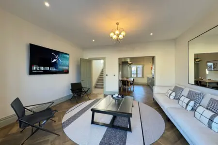 2a367d73 57a5 4128 8949 bc6edb3b5acc.jpeg