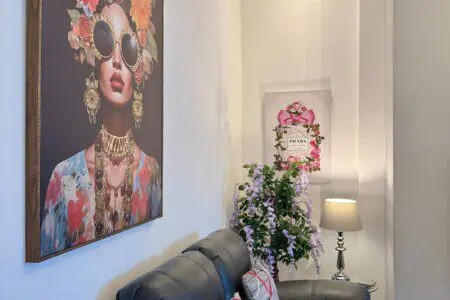 2a8e141b aa90 4af9 9c9e 493b50969424.jpeg