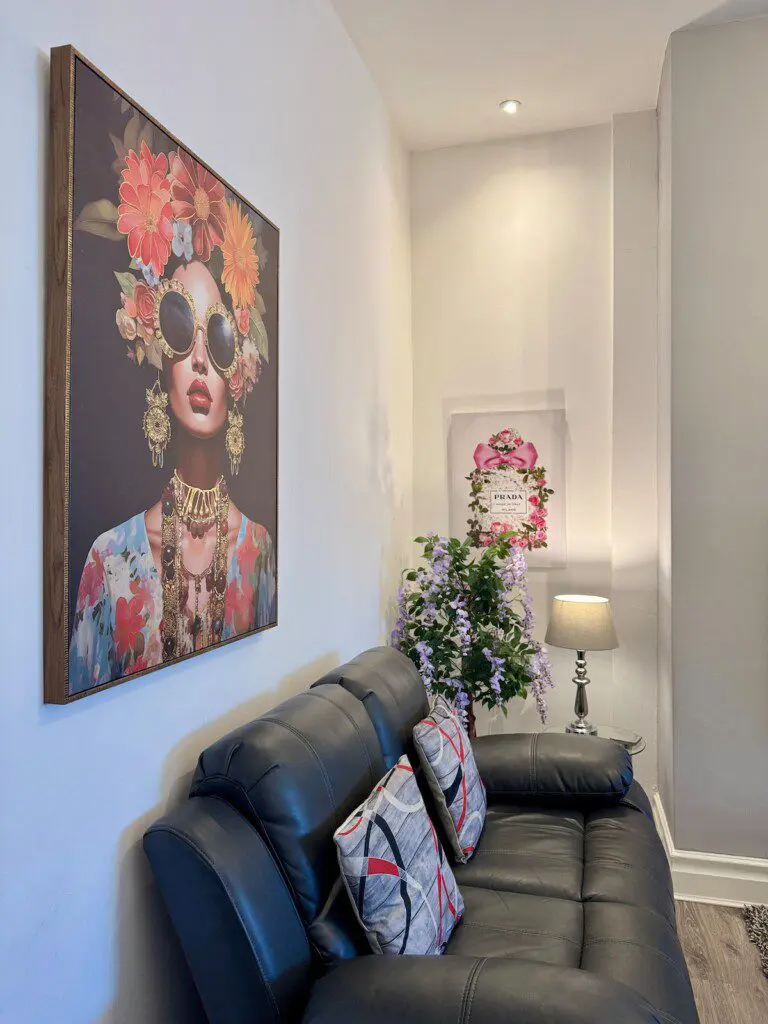 2a8e141b aa90 4af9 9c9e 493b50969424.jpeg