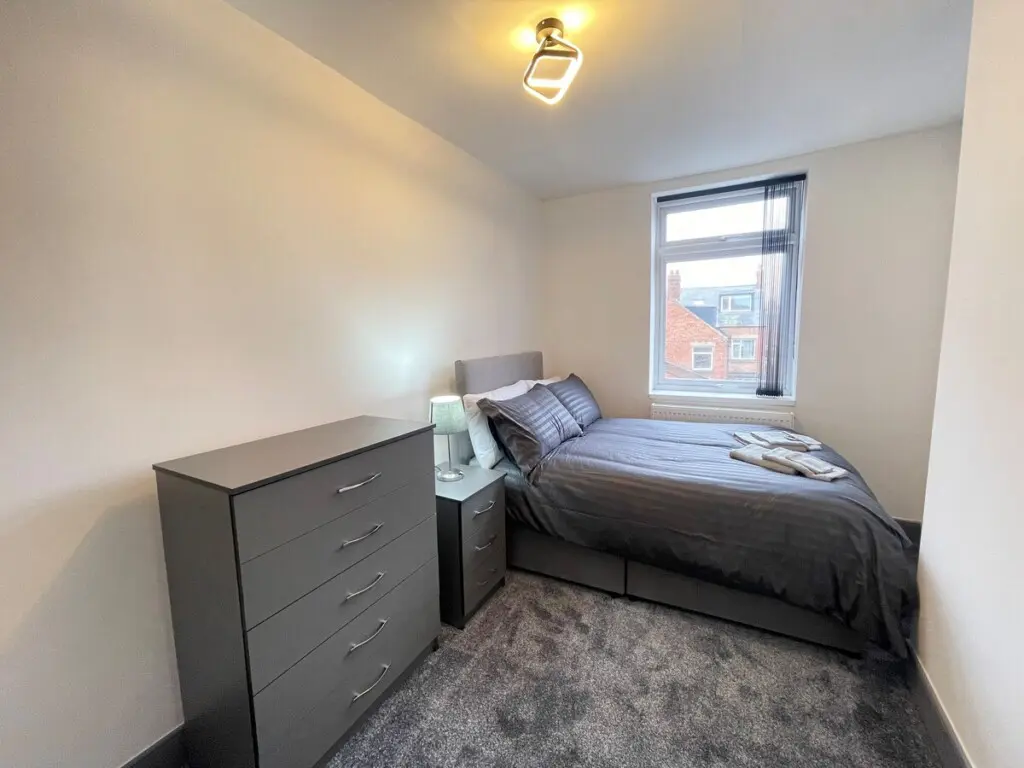 2ab2a26d 3750 4edd 9a65 6f8cac4cfa9c.jpeg