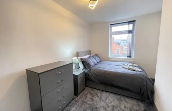 2ab2a26d 3750 4edd 9a65 6f8cac4cfa9c.jpeg