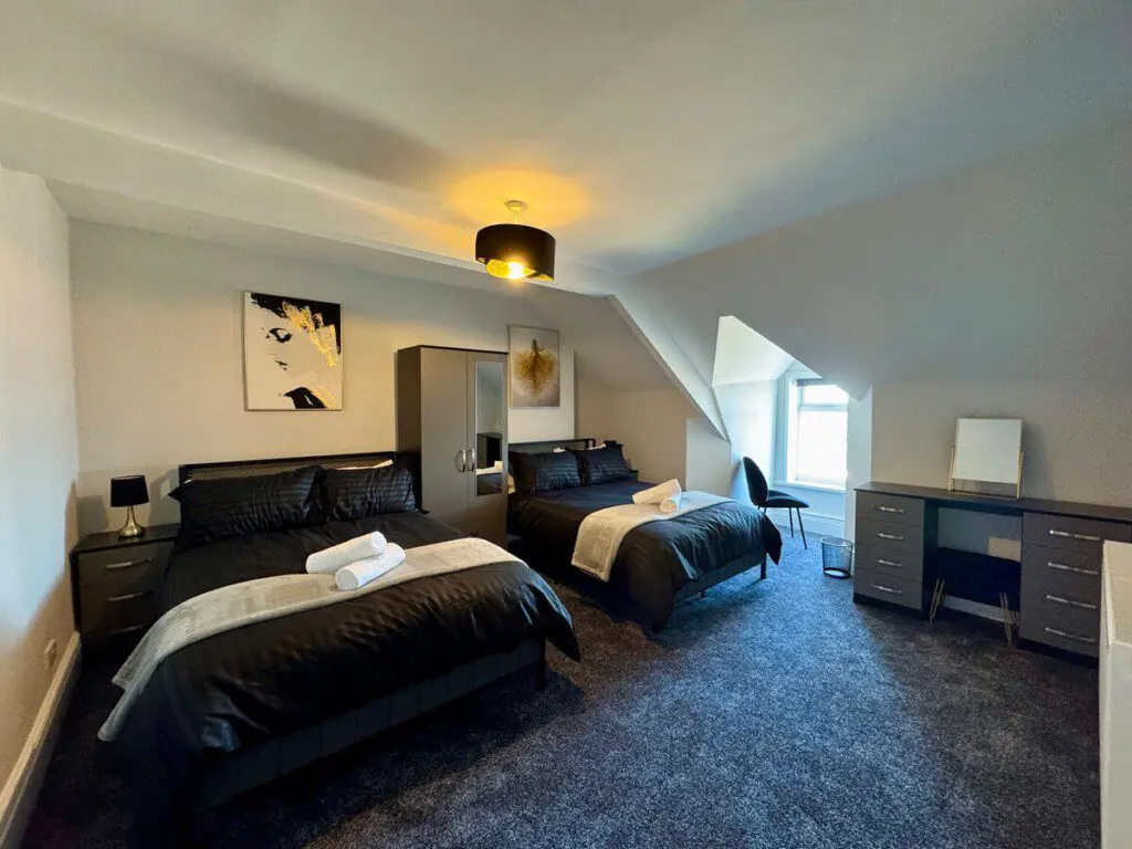 2af6ca01 83f8 4df8 820f 07ff3a885735.jpeg