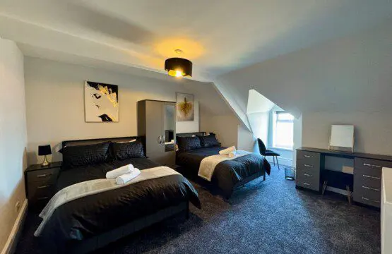 2af6ca01 83f8 4df8 820f 07ff3a885735.jpeg