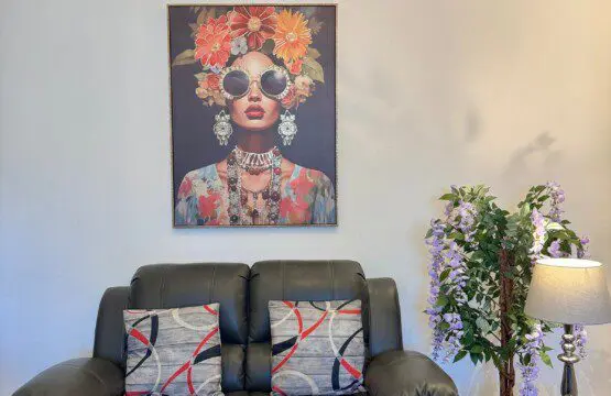 2b00ebae 5410 44dd 8f07 5a44730d7692.jpeg