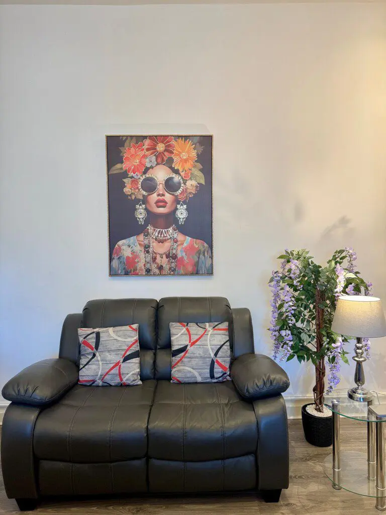 2b00ebae 5410 44dd 8f07 5a44730d7692.jpeg