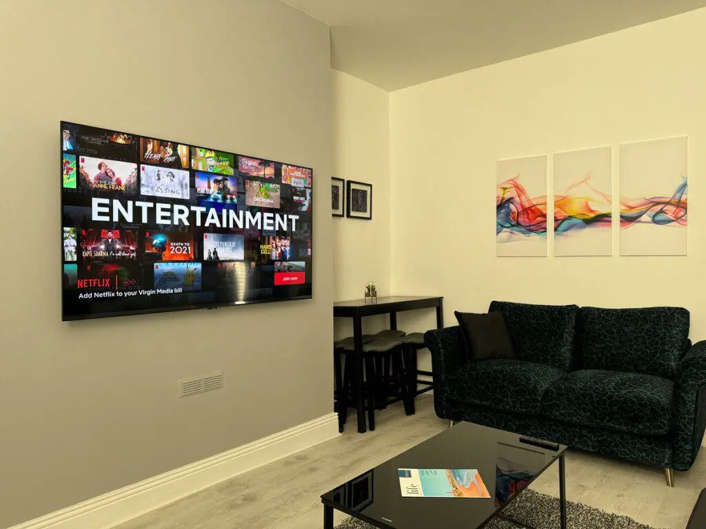 2b2b288d db23 4c8a 9da6 bc13ce5f5b96.jpeg