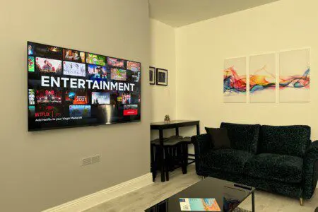 2b2b288d db23 4c8a 9da6 bc13ce5f5b96.jpeg