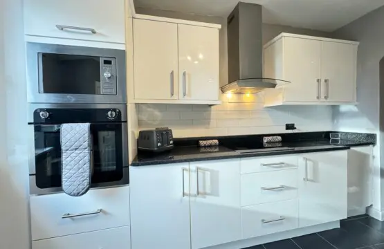 2bbbbab8 aceb 4de7 bacc 21c0461d37e1.jpeg