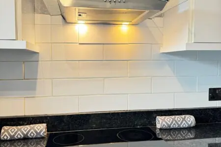 2bd93f86 6452 486b 8473 c178562db058.jpeg