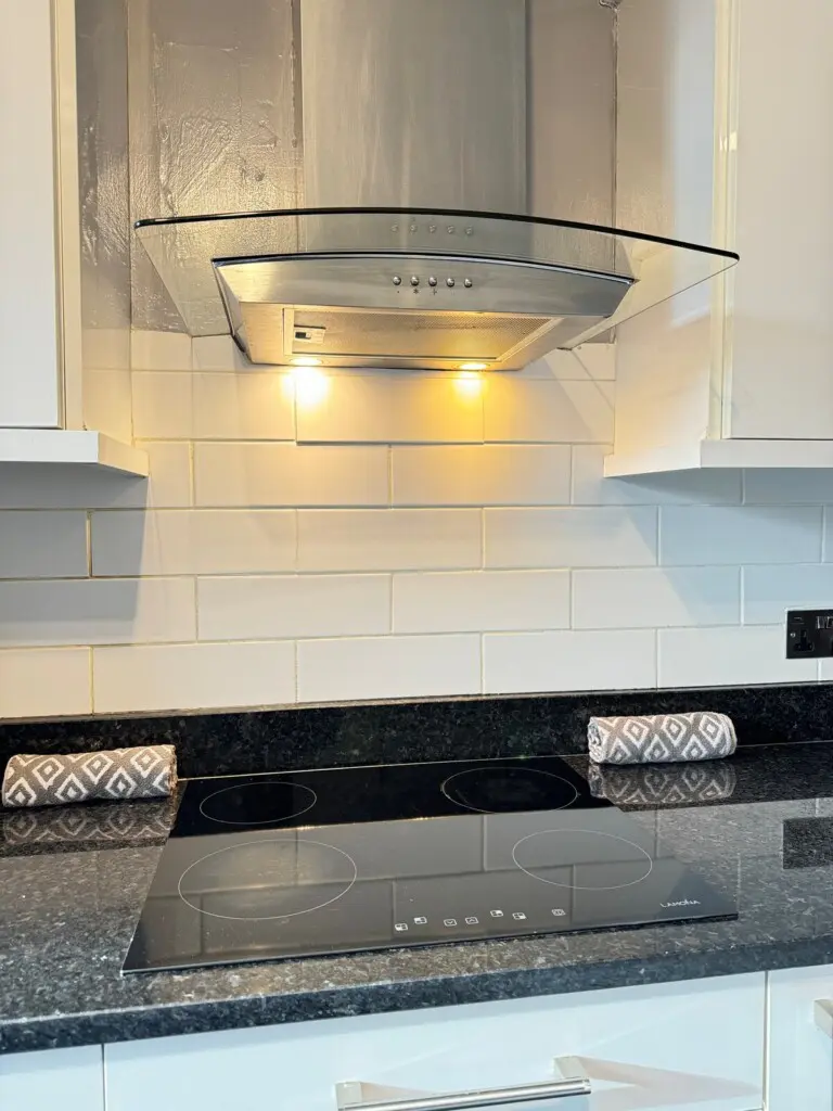 2bd93f86 6452 486b 8473 c178562db058.jpeg