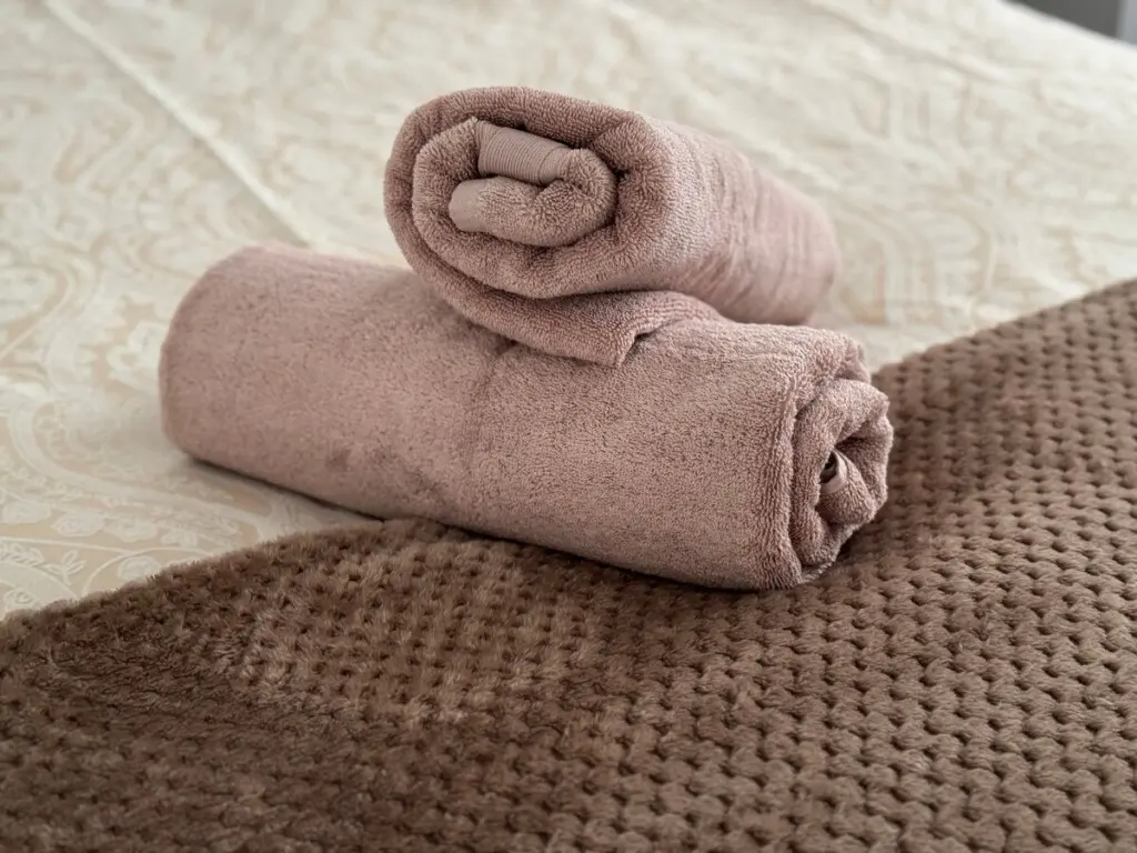 2d14d517 946e 4a23 9981 6b1530e6c352.jpeg