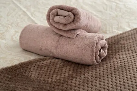 2d14d517 946e 4a23 9981 6b1530e6c352.jpeg