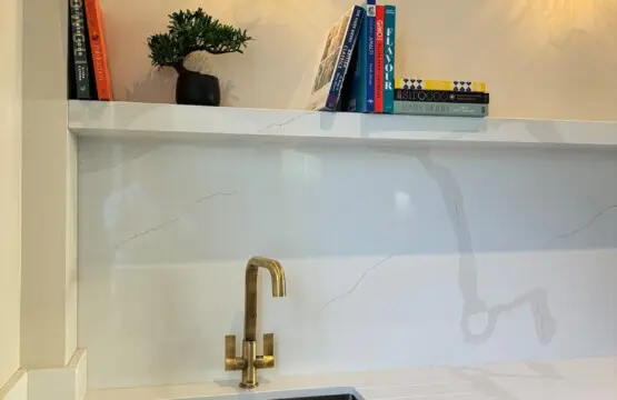 2d17bcc9 6afb 4478 908e 79c49ff6ebfc.jpeg