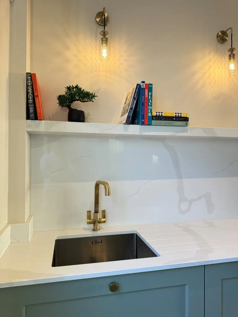 2d17bcc9 6afb 4478 908e 79c49ff6ebfc.jpeg