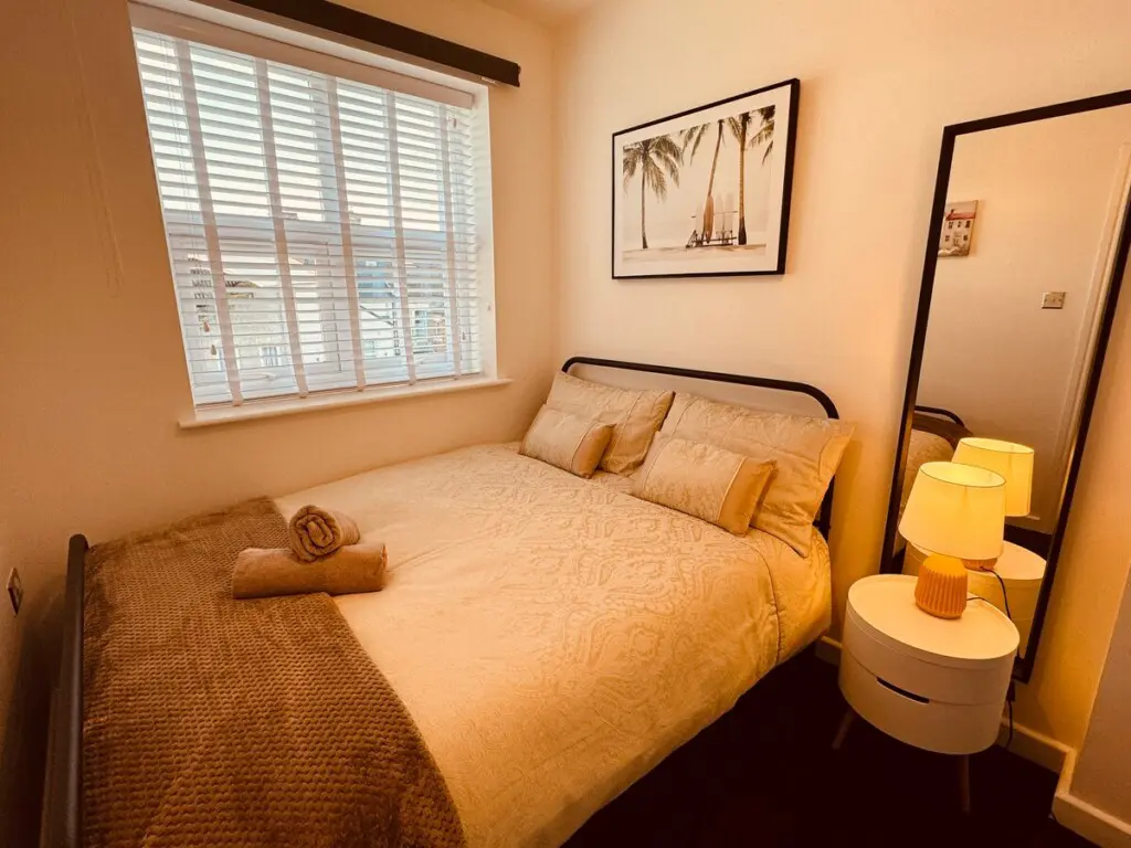 2d492268 9687 4e06 a8b0 d8acce5b66fb.jpeg