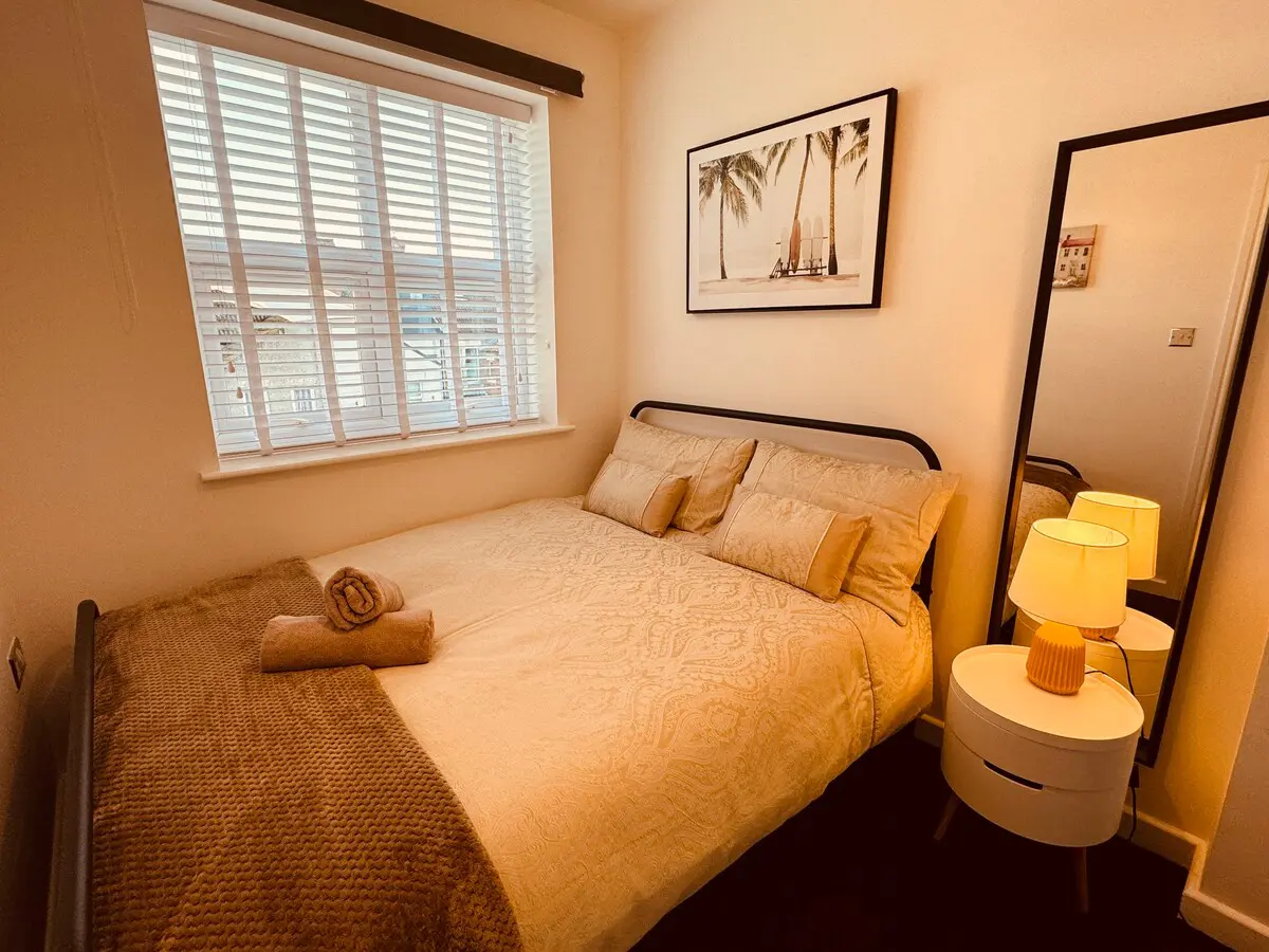 2d492268 9687 4e06 a8b0 d8acce5b66fb.jpeg