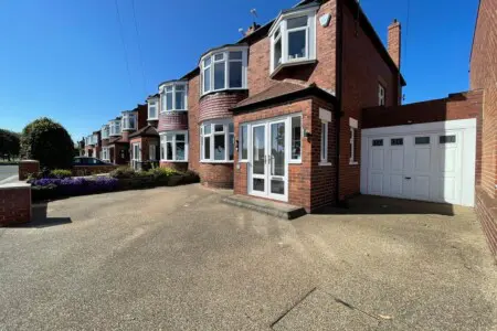 2d78a58b 534b 4ca8 b6ad b7b77801afc4.jpeg