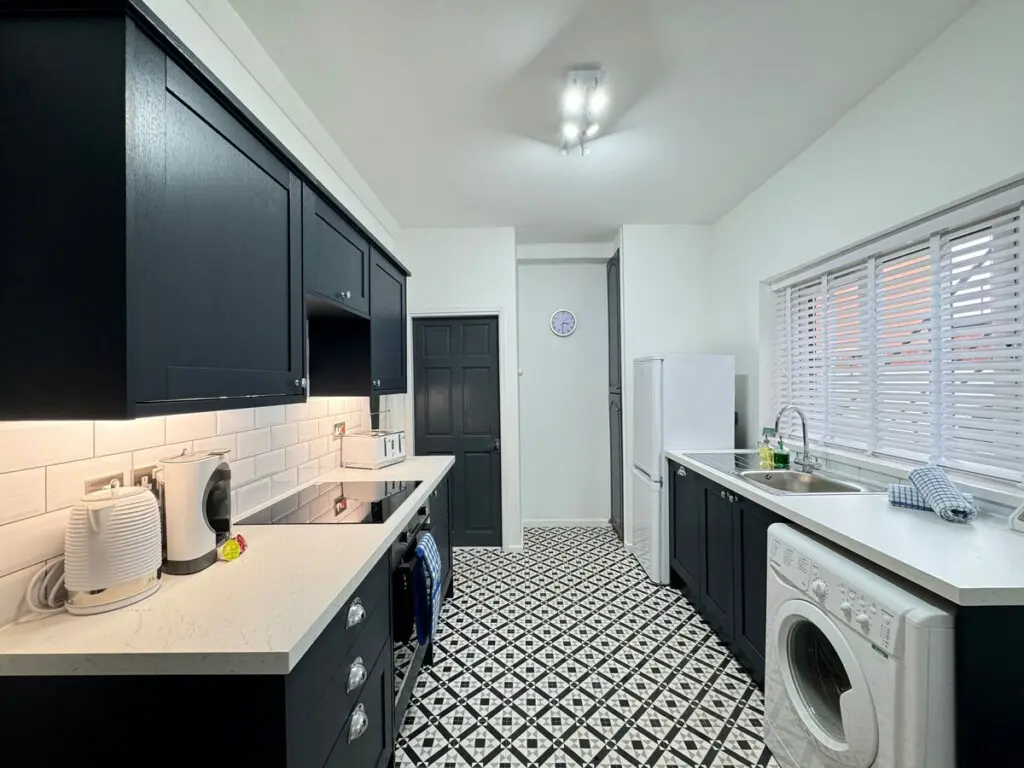 2d9af367 a0c4 4297 8505 50a8c319c752.jpeg