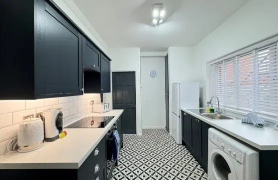 2d9af367 a0c4 4297 8505 50a8c319c752.jpeg