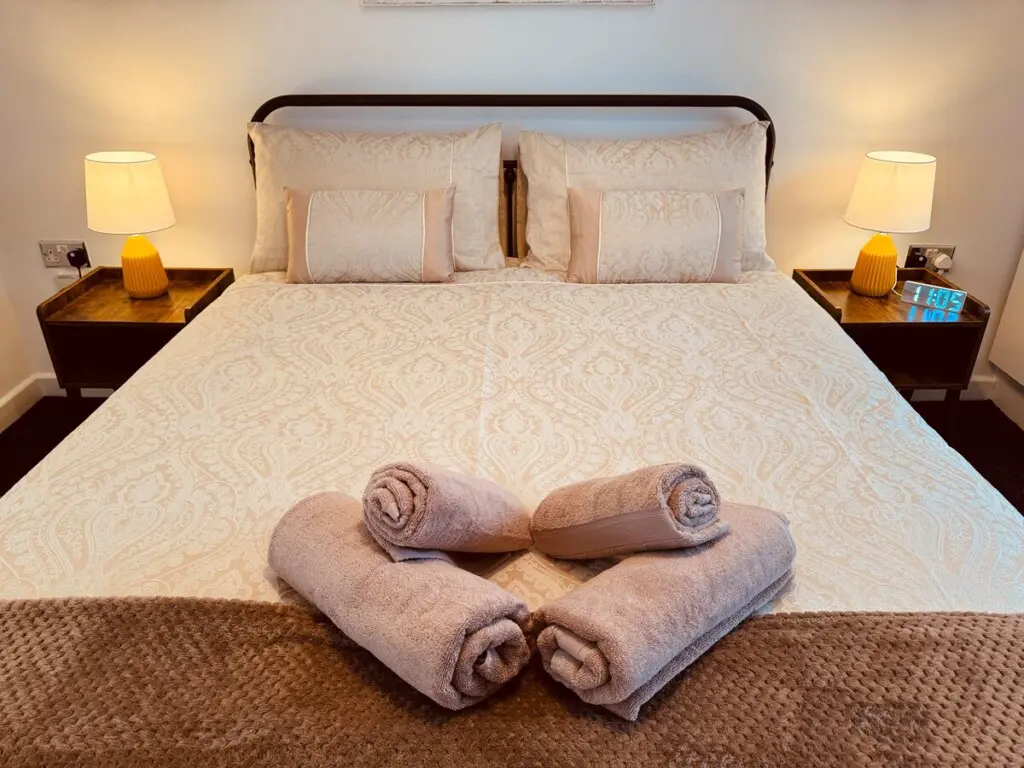 2e3c6b33 a576 410c bdcb 334071b69a07.jpeg