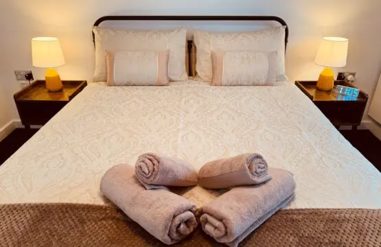 2e3c6b33 a576 410c bdcb 334071b69a07.jpeg