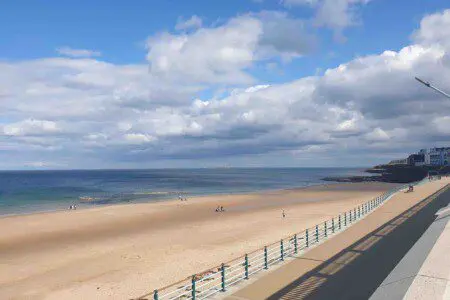 2e658adc a92a 4bfc ad0a 661dca1aeef4.jpg