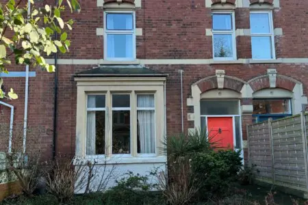 2ead5339 37cb 4ddb 8f40 0a1ef9ac7de7.jpg