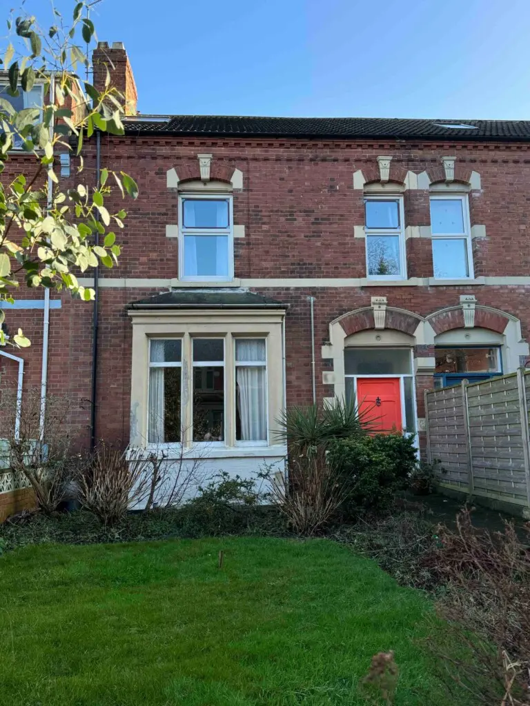 2ead5339 37cb 4ddb 8f40 0a1ef9ac7de7.jpg